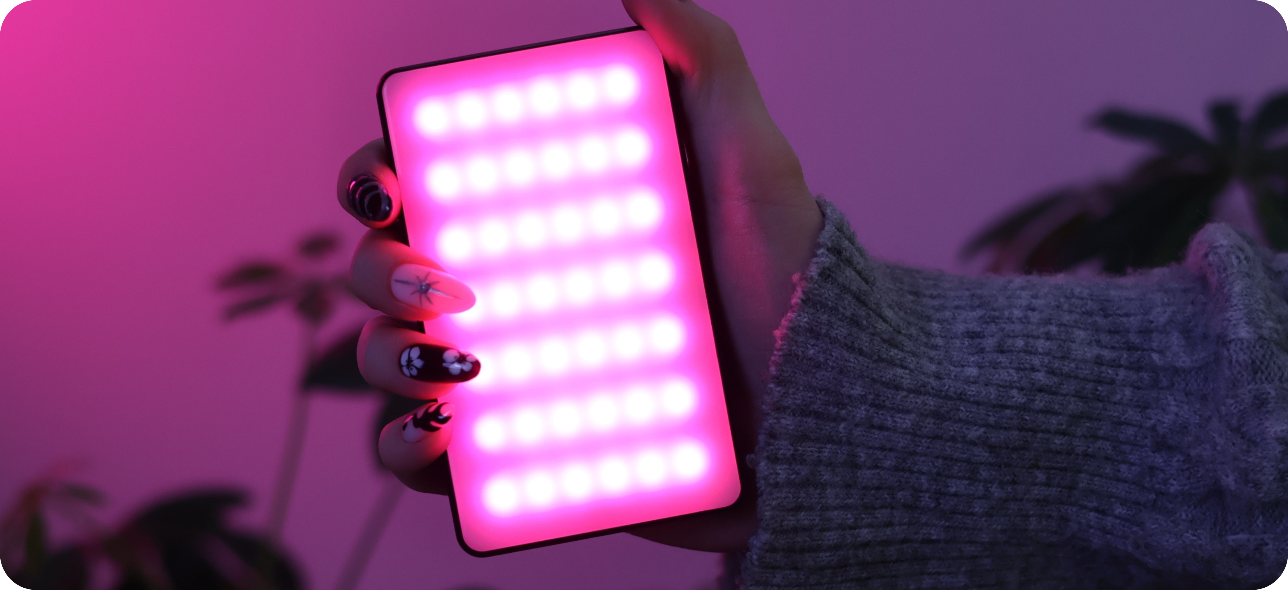 Bannery do článků (12)_1